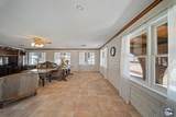 1905 Wixom Rd - Photo 11