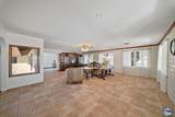 1905 Wixom Rd - Photo 12