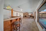 1905 Wixom Rd - Photo 13