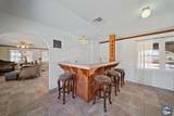 1905 Wixom Rd - Photo 14