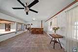 1905 Wixom Rd - Photo 15