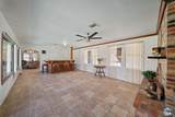 1905 Wixom Rd - Photo 16