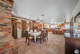 1905 Wixom Rd - Photo 17