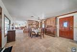 1905 Wixom Rd - Photo 18