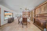 1905 Wixom Rd - Photo 19