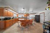 1905 Wixom Rd - Photo 20