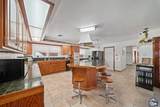 1905 Wixom Rd - Photo 21
