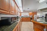 1905 Wixom Rd - Photo 22
