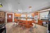 1905 Wixom Rd - Photo 23