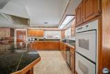 1905 Wixom Rd - Photo 24