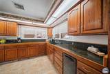 1905 Wixom Rd - Photo 25