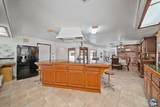 1905 Wixom Rd - Photo 26