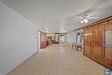 1905 Wixom Rd - Photo 27