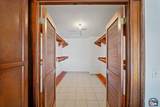 1905 Wixom Rd - Photo 28