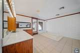 1905 Wixom Rd - Photo 30