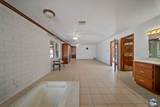 1905 Wixom Rd - Photo 31