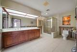 1905 Wixom Rd - Photo 32