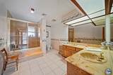 1905 Wixom Rd - Photo 38