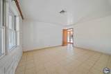 1905 Wixom Rd - Photo 41