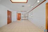 1905 Wixom Rd - Photo 42