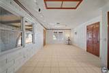 1905 Wixom Rd - Photo 43