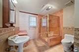 1905 Wixom Rd - Photo 44