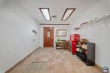 1905 Wixom Rd - Photo 46
