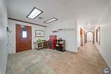 1905 Wixom Rd - Photo 47