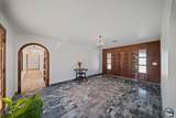 1905 Wixom Rd - Photo 6