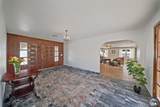 1905 Wixom Rd - Photo 7