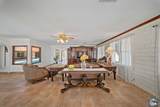 1905 Wixom Rd - Photo 9