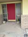 4296 Forrester Rd - Photo 2
