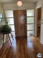 4296 Forrester Rd - Photo 3