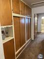 4296 Forrester Rd - Photo 4