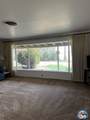 4296 Forrester Rd - Photo 5