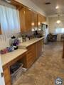 4296 Forrester Rd - Photo 6
