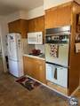 4296 Forrester Rd - Photo 7