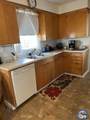 4296 Forrester Rd - Photo 8