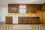 363 C St - Photo 10