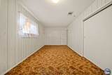363 C St - Photo 16