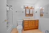 363 C St - Photo 19