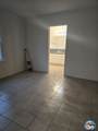 1036 Ross Ave - Photo 4