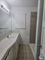 1036 Ross Ave - Photo 5