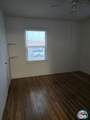 1036 Ross Ave - Photo 6