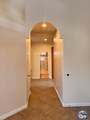 2640 Lenrey Ave - Photo 4