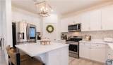 624 Las Villas St - Photo 4