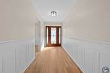 379 Terrace Cir - Photo 10