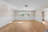 379 Terrace Cir - Photo 12