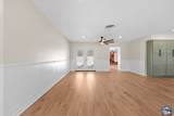 379 Terrace Cir - Photo 13