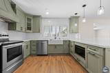 379 Terrace Cir - Photo 16